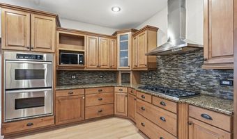 45 Burnette Dr, Antioch, IL 60002