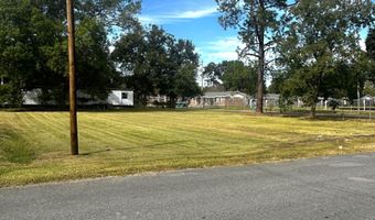 604 Samson St, Abbeville, LA 70510