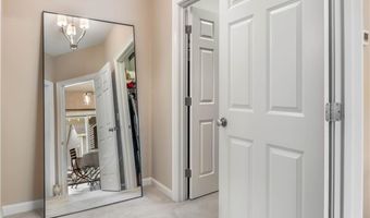500 Sachem Rd, North Kingstown, RI 02852