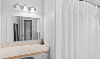 225 Cart Dr, Spartanburg, SC 29307