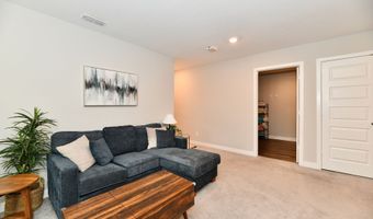 3872 New Battle Ln, Bargersville, IN 46106