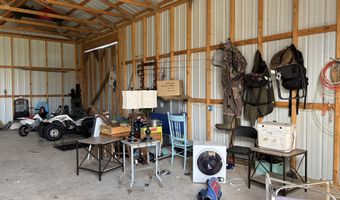 17196 Farm Road 2030, Aurora, MO 65605