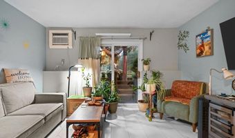 200 Manville Hill Rd B30, Cumberland, RI 02864
