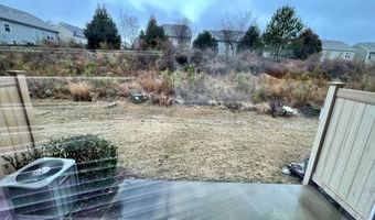 2452 Baslow Dr, Apex, NC 27539
