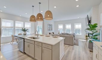 2004 Wingspan Way, Awendaw, SC 29429