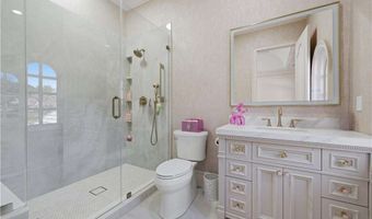 10450 Belladrum, Alpharetta, GA 30022