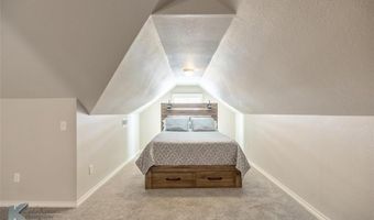 6670 Picadilly St, Abilene, TX 79606