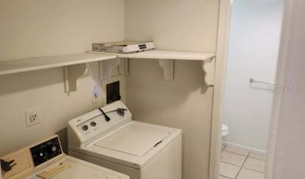 619 HEATHERTON Vlg, Altamonte Springs, FL 32714