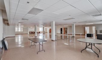 1226 W Green St, Allentown, PA 18102