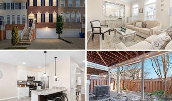 21314 LORD NELSON Ter, Ashburn, VA 20147