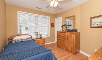 106 PINE FOREST Dr, Berlin, MD 21811