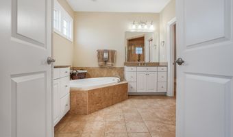 41443 CARRIAGE HORSE Dr, Aldie, VA 20105
