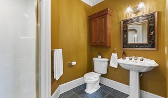 50 Hill Rd, Boxborough, MA 01719