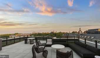 4000 WISCONSIN Ave NW 4K-283, Washington, DC 20016