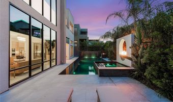 10752 Patina Hills Ct, Las Vegas, NV 89135