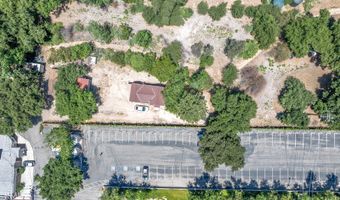 12625 Sierra, Agua Dulce, CA 91390