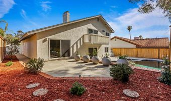 11080 Briarcliff, San Diego, CA 92131