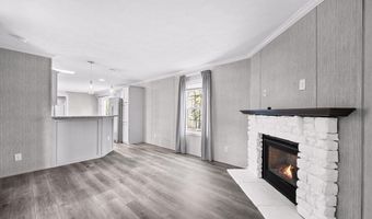 178 Back Searsport Rd, Belfast, ME 04915