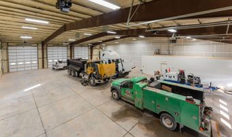 3709 S 5650 W, Cedar City, UT 84720