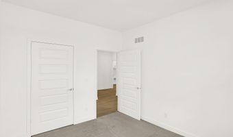 5351 Nettleton Way, Avon, IN 46123