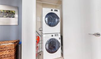 700 W Harbor Dr 806, San Diego, CA 92101