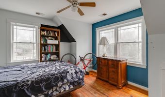 80 Hound Hollow Rd, Camden, SC 29020