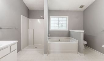151 Silver Mine, Austell, GA 30168