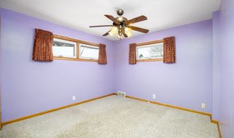 364 Mowbray Rd, Akron, OH 44333