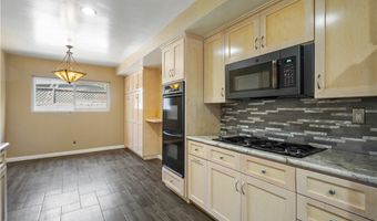 3546 Caribeth Dr, Encino, CA 91436