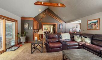 1409 Dunkard Hollow Rd, Alum Bank, PA 15521