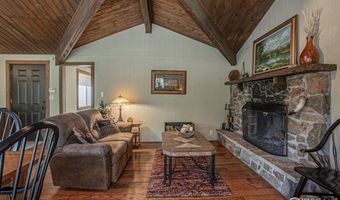 348 Crown Point Dr, Bellvue, CO 80512