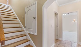 504 Lynnwood Dr, Athens, TN 37303