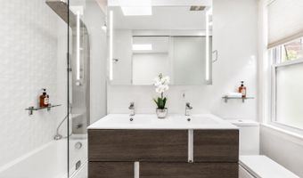 320 G St SE, Washington, DC 20003