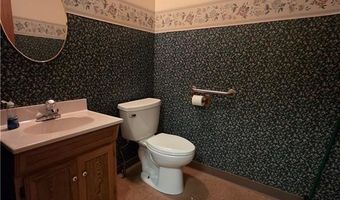 109 N Main St, Albion, NY 14411
