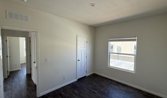 20 N Ranch Dr, Camp Verde, AZ 86322