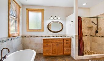 1268 Ohana Way, Bellvue, CO 80512