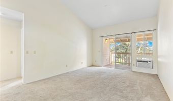 92-1155 Palahia St A205, Kapolei, HI 96707