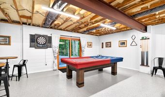 927 Wilkins Hollow Rd, Addison, PA 15411