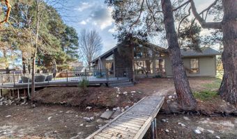 1777 E Holden Ln, Boise, ID 83706