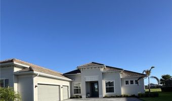 6086 Artisan Ct, Ave Maria, FL 34142