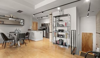 1529 14TH St NW 409, Washington, DC 20005
