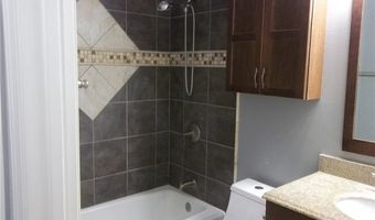 5417 E Pine Ridge Way E A, Anaheim, CA 92807