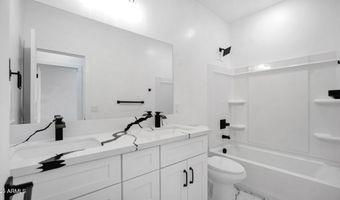12503 W DELWOOD Dr, Arizona City, AZ 85123