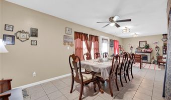 703 S Orange St, Alton, TX 78573