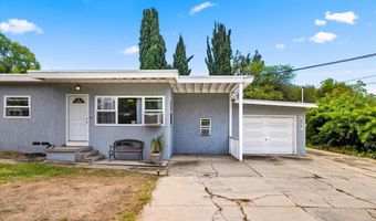 10051 Casa De Oro Blvd, Spring Valley, CA 91977