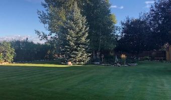 23 RED BARN Dr, Belgrade, MT 59714