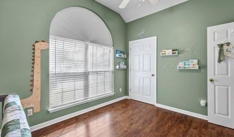 635 Shadow Dance Ln, Boiling Springs, SC 29316