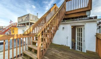 512 E CLEMENT, Baltimore, MD 21230