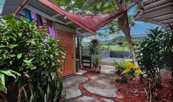 75-5944 Kakalina St, Kailua Kona, HI 96740