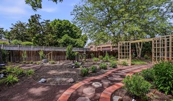 144 KINGS Hwy, Lewes, DE 19958